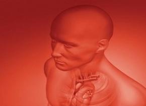 ACLS for Experienced Providers