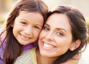 Family & Friends® CPR