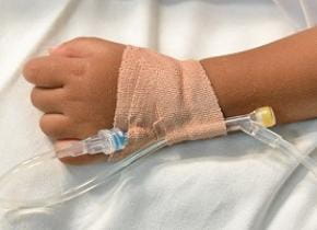 PALS Provider Course