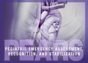 PEARS Provider Course