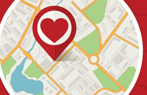 Find a Training Center near you Find a Training Center near you